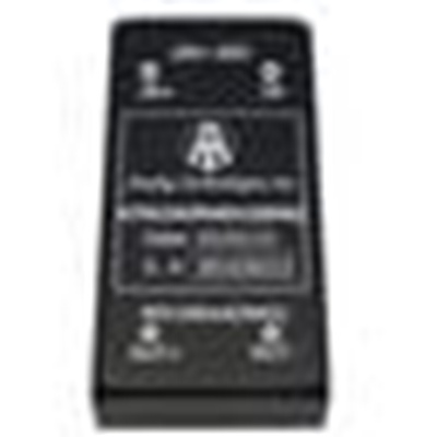 ATMV24VPN40V100MA2 Analog Technologies product image